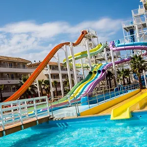 Lägenhet Bh Mallorca Affiliated By Fergus (adults Only), Magalluf