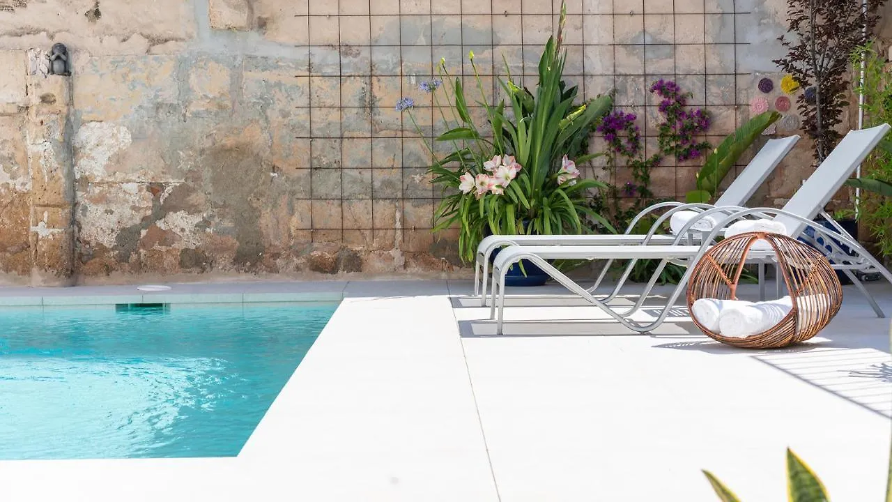 Casa En Son Espanyolet PMI Palma de Mallorca