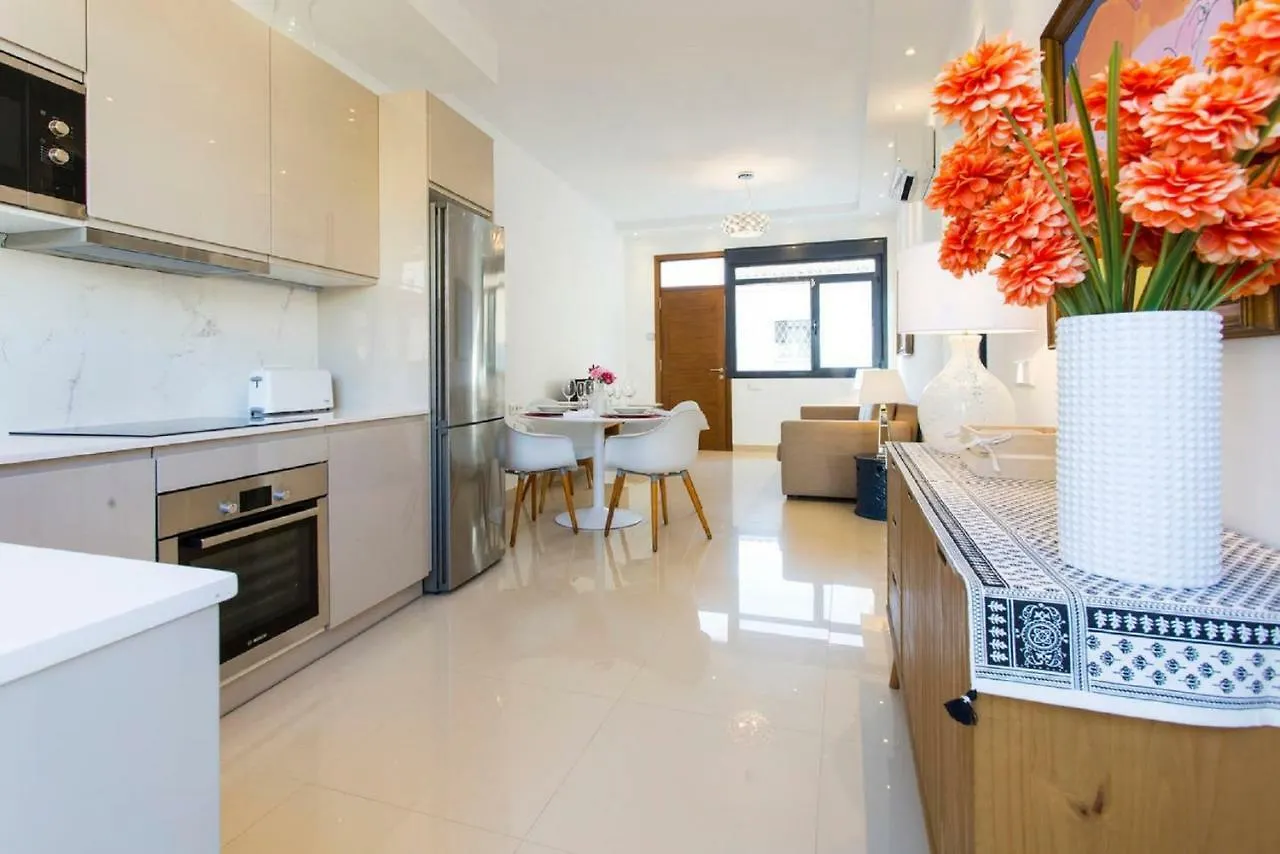 Casa En Son Espanyolet PMI Palma de Mallorca